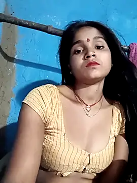 Harini Gautam online show from 29, 3, 2026