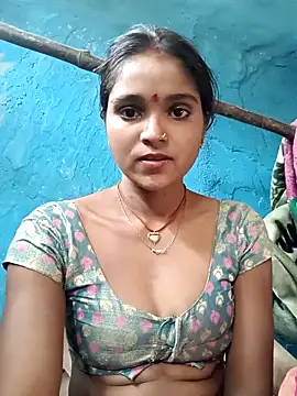 Harini Gautam online show from 7, 4, 2026