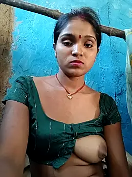 Harini Gautam online show from 6, 5, 2026