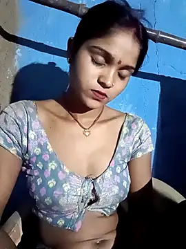 Harini Gautam online show from 7, 5, 2026