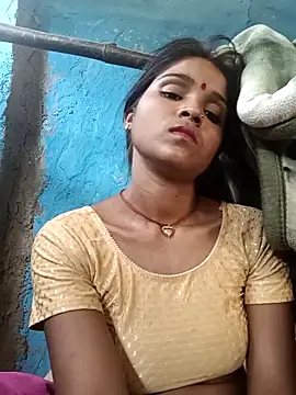 Harini Gautam online show from 9, 5, 2026