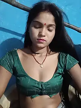 Harini Gautam online show from 19, 5, 2026