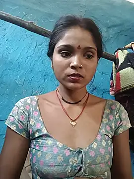 Harini Gautam online show from 20, 5, 2026