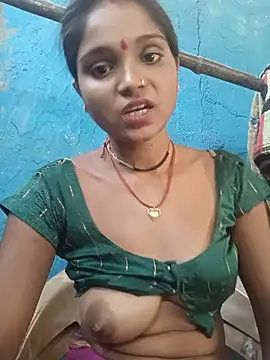 Harini Gautam online show from 21, 5, 2026