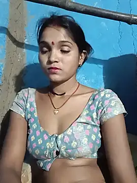 Harini Gautam online show from 22, 5, 2026