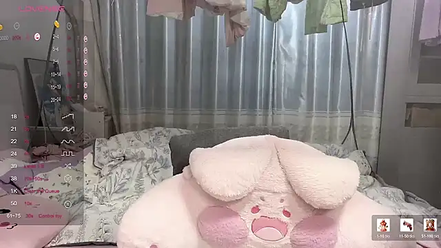 tender-11 online show from 1, 4, 2026