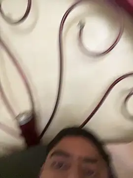 NonunionSilence online show from 5, 10, 2025