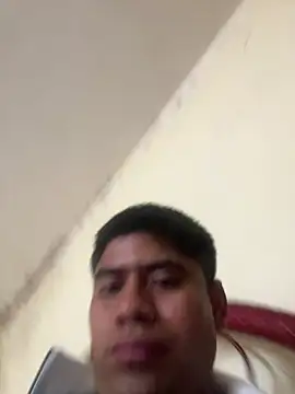 NonunionSilence online show from 12, 10, 2025