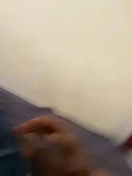 NonunionSilence online show from 2, 11, 2025