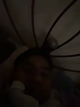 NonunionSilence online show from 28, 11, 2025