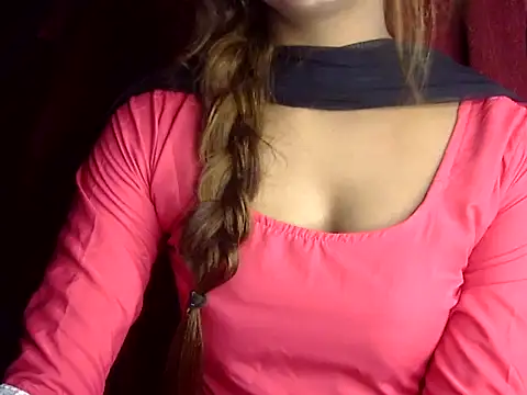 Snapshot of heartless_Queen chatting on 19, 9, 2025 heartless Queen online show from 19, 9, 2025