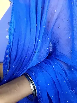 Snapshot of Slim_Noor chatting on 8, 1, 2026 Slim Noor online show from 8, 1, 2026