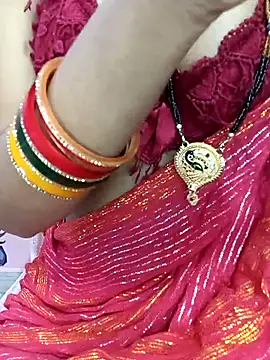 Snapshot of Slim_Noor chatting on 4, 2, 2026 Slim Noor online show from 4, 2, 2026