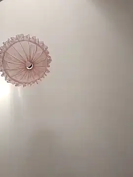 Snapshot of anu30 chatting on 18, 9, 2025 anu30 online show from 18, 9, 2025