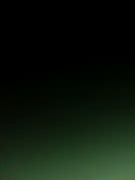 Nana-bar online show from 15, 9, 2025