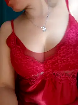 Nana-bar online show from 3, 12, 2025