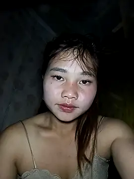 EllyBaby20 online show from 30, 9, 2025