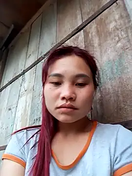 EllyBaby20 online show from 12, 10, 2025