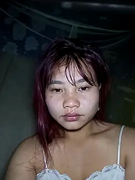 EllyBaby20 online show from 22, 10, 2025