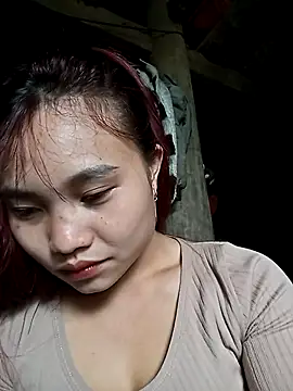 EllyBaby20 online show from 2, 11, 2025