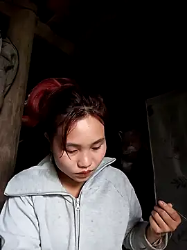 EllyBaby20 online show from 3, 11, 2025