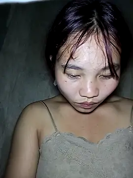 EllyBaby20 online show from 10, 11, 2025