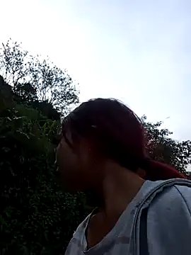 EllyBaby20 online show from 20, 11, 2025