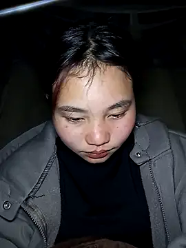 EllyBaby20 online show from 10, 1, 2026