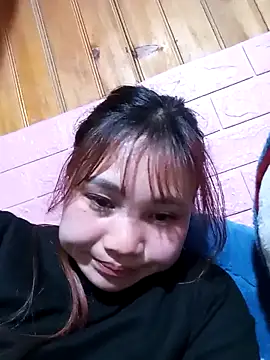 EllyBaby20 online show from 3, 2, 2026