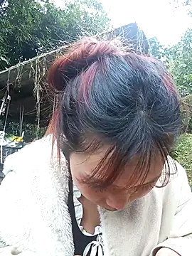 EllyBaby20 online show from 13, 2, 2026