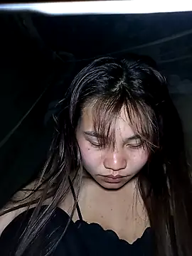 EllyBaby20 online show from 19, 3, 2026