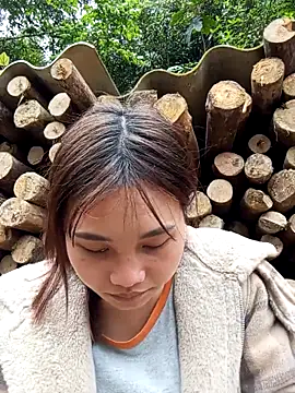 EllyBaby20 online show from 2, 4, 2026