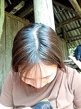 EllyBaby20 online show from 10, 4, 2026