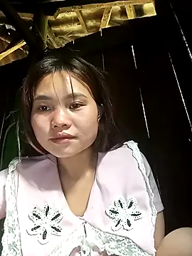 EllyBaby20 online show from 11, 4, 2026