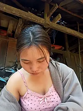 EllyBaby20 online show from 13, 4, 2026