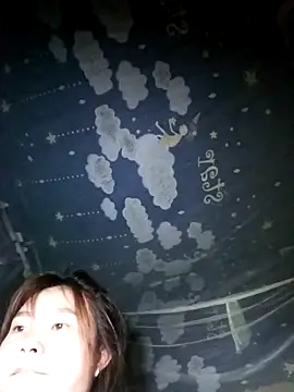 EllyBaby20 online show from 20, 4, 2026