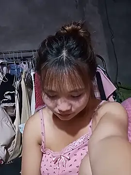 EllyBaby20 online show from 24, 5, 2026