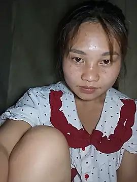 EllyBaby20 online show from 21, 7, 2026
