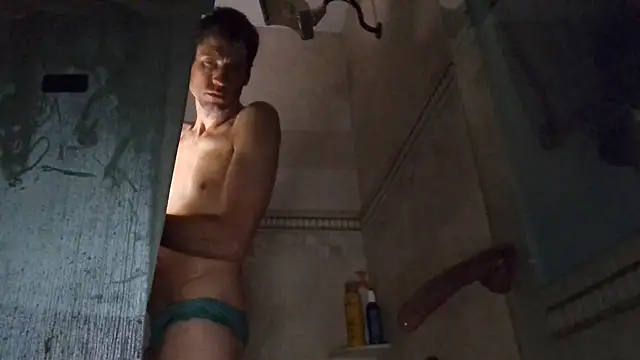 TallDrink11 online show from 15, 11, 2025