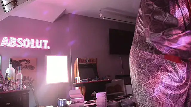 TallDrink11 online show from 4, 3, 2026