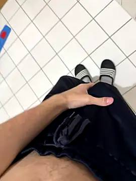 Dicksxd online show from 10, 9, 2025