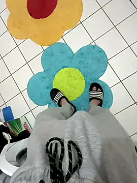 Dicksxd online show from 15, 9, 2025