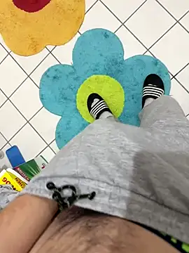 Dicksxd online show from 17, 9, 2025