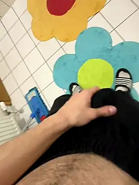 Dicksxd online show from 24, 9, 2025