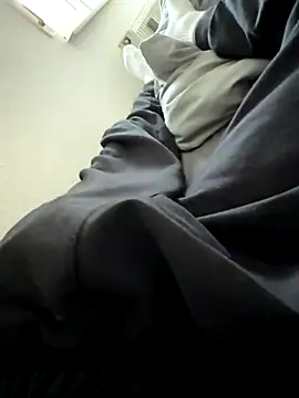 Dicksxd online show from 26, 9, 2025