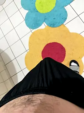 Dicksxd online show from 27, 9, 2025