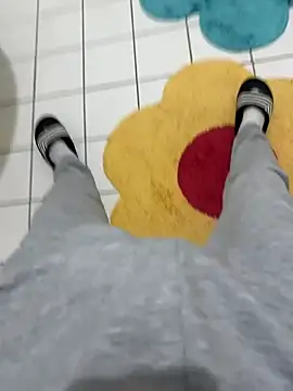 Dicksxd online show from 6, 10, 2025