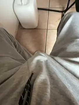 Dicksxd online show from 7, 10, 2025