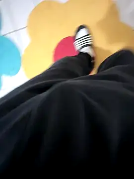 Dicksxd online show from 17, 10, 2025