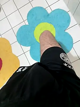 Dicksxd online show from 24, 10, 2025